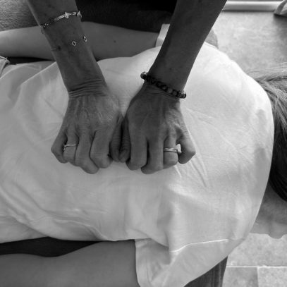 hypnose corporelle soin hypnose corporelle Bodhypnosis